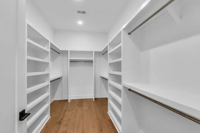 $1,124,900 | 7205 Denton Drive, Bell Buckle, TN 37020