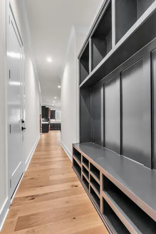 $1,124,900 | 7205 Denton Drive, Bell Buckle, TN 37020