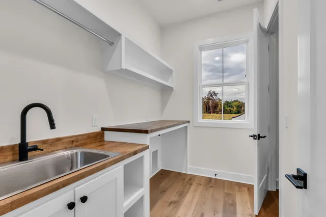 $1,124,900 | 7205 Denton Drive, Bell Buckle, TN 37020