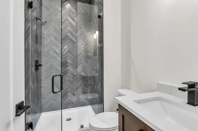 $1,124,900 | 7205 Denton Drive, Bell Buckle, TN 37020