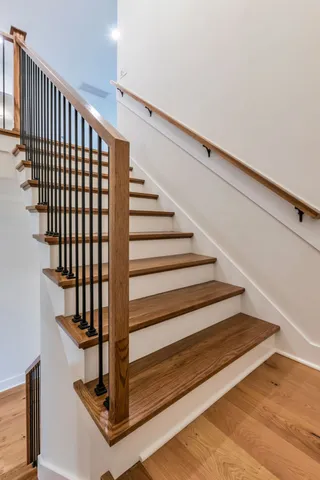 $1,124,900 | 7205 Denton Drive, Bell Buckle, TN 37020