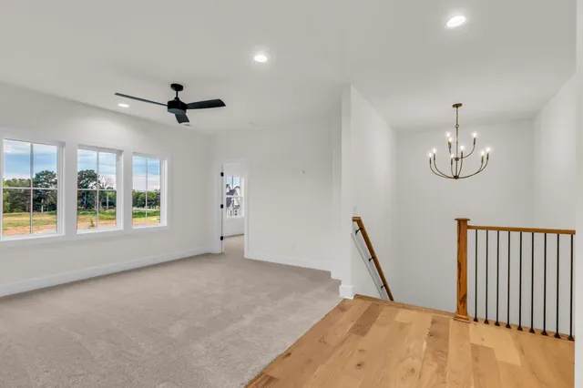 $1,124,900 | 7205 Denton Drive, Bell Buckle, TN 37020