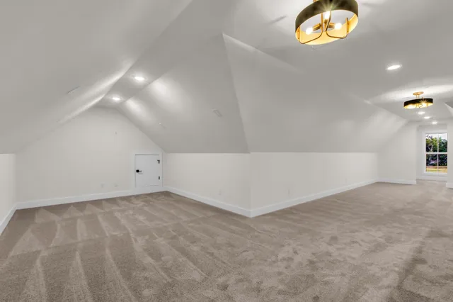 $1,124,900 | 7205 Denton Drive, Bell Buckle, TN 37020