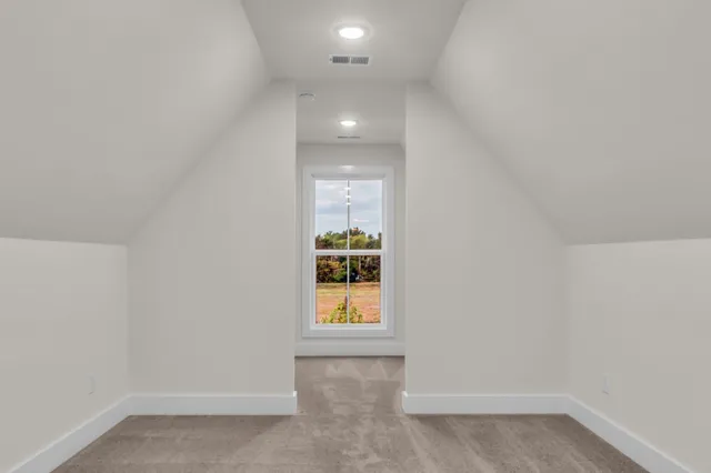 $1,124,900 | 7205 Denton Drive, Bell Buckle, TN 37020