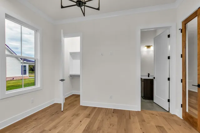 $1,124,900 | 7205 Denton Drive, Bell Buckle, TN 37020