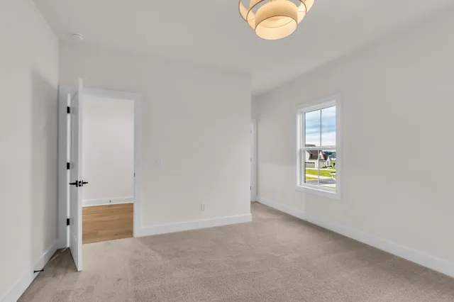 $1,124,900 | 7205 Denton Drive, Bell Buckle, TN 37020