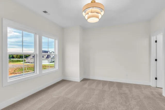 $1,124,900 | 7205 Denton Drive, Bell Buckle, TN 37020