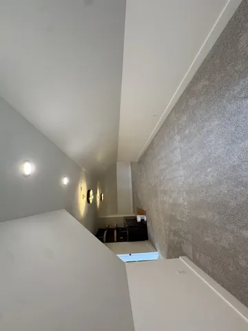 $1,124,900 | 7205 Denton Drive, Bell Buckle, TN 37020