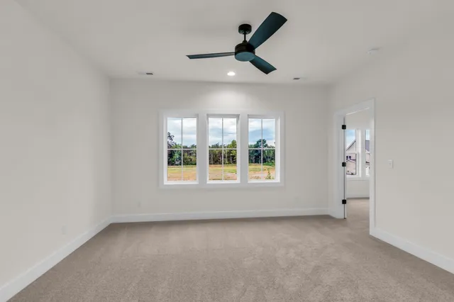 $1,124,900 | 7205 Denton Drive, Bell Buckle, TN 37020