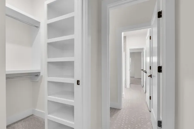 $1,124,900 | 7205 Denton Drive, Bell Buckle, TN 37020