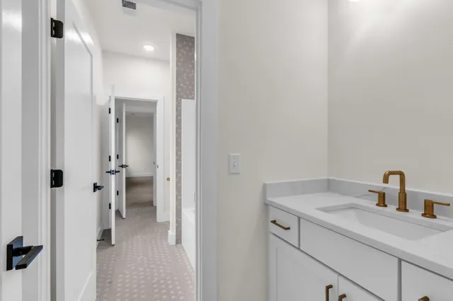 $1,124,900 | 7205 Denton Drive, Bell Buckle, TN 37020