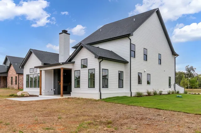 $1,124,900 | 7205 Denton Drive, Bell Buckle, TN 37020