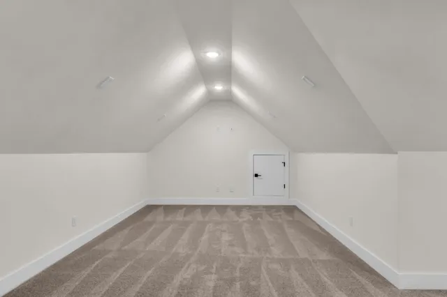 $1,124,900 | 7205 Denton Drive, Bell Buckle, TN 37020