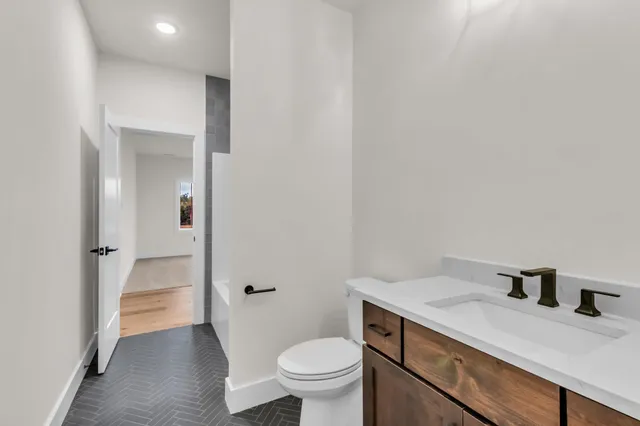 $1,124,900 | 7205 Denton Drive, Bell Buckle, TN 37020