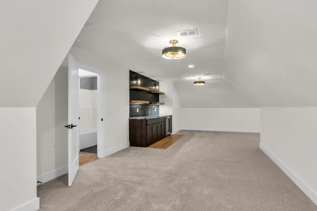 $1,124,900 | 7205 Denton Drive, Bell Buckle, TN 37020