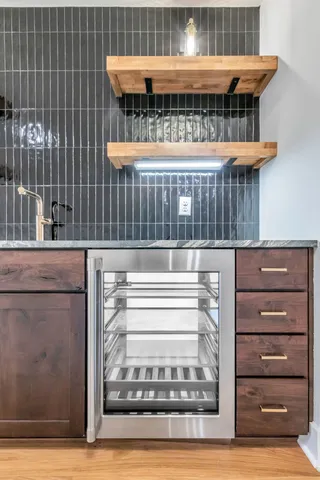 $1,124,900 | 7205 Denton Drive, Bell Buckle, TN 37020