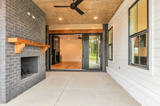 $1,124,900 | 7205 Denton Drive, Bell Buckle, TN 37020