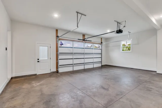 $1,124,900 | 7205 Denton Drive, Bell Buckle, TN 37020