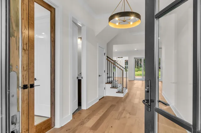 $1,124,900 | 7205 Denton Drive, Bell Buckle, TN 37020