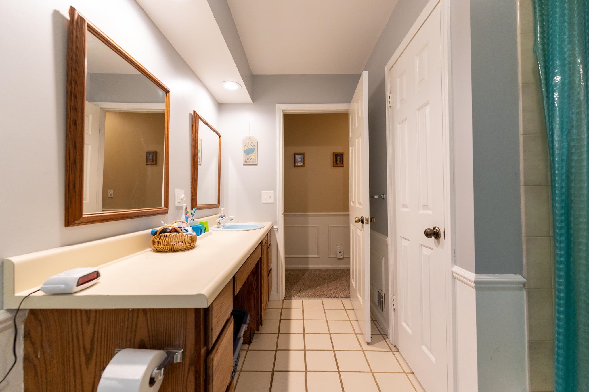 828 West Blue Grass Road Mount Pleasant, MI 48858 - Photo 27 of 55