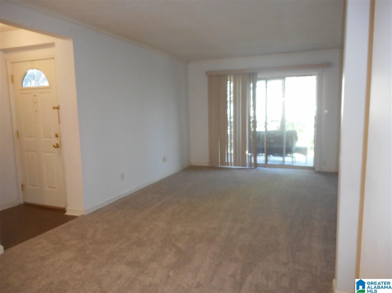 3029 Massey Road, Unit 3029B Birmingham, AL 35216 - Photo 31 of 36