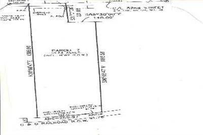 52nd Street, Unit APP 8 Lowell, MI 49331 - Photo 1 of 1 Primary Photo