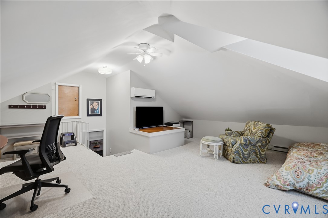 904 Eastern Shore Road Virginia Beach, VA 23454 - Photo 15 of 46