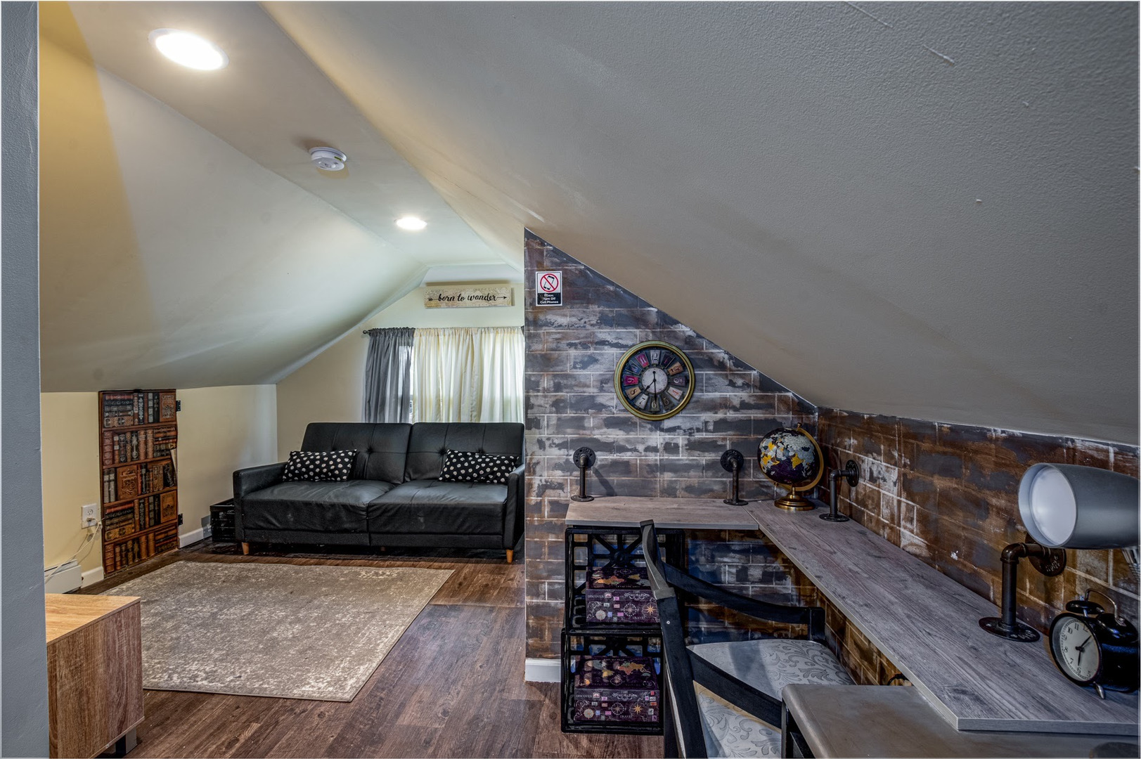 2506 Forest Avenue North Riverside, IL 60546 - Photo 23 of 33