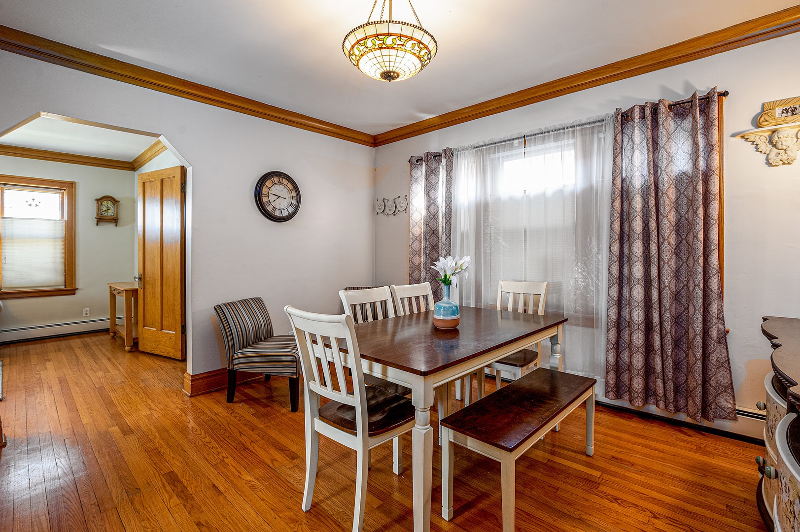 2506 Forest Avenue North Riverside, IL 60546 - Photo 4 of 33