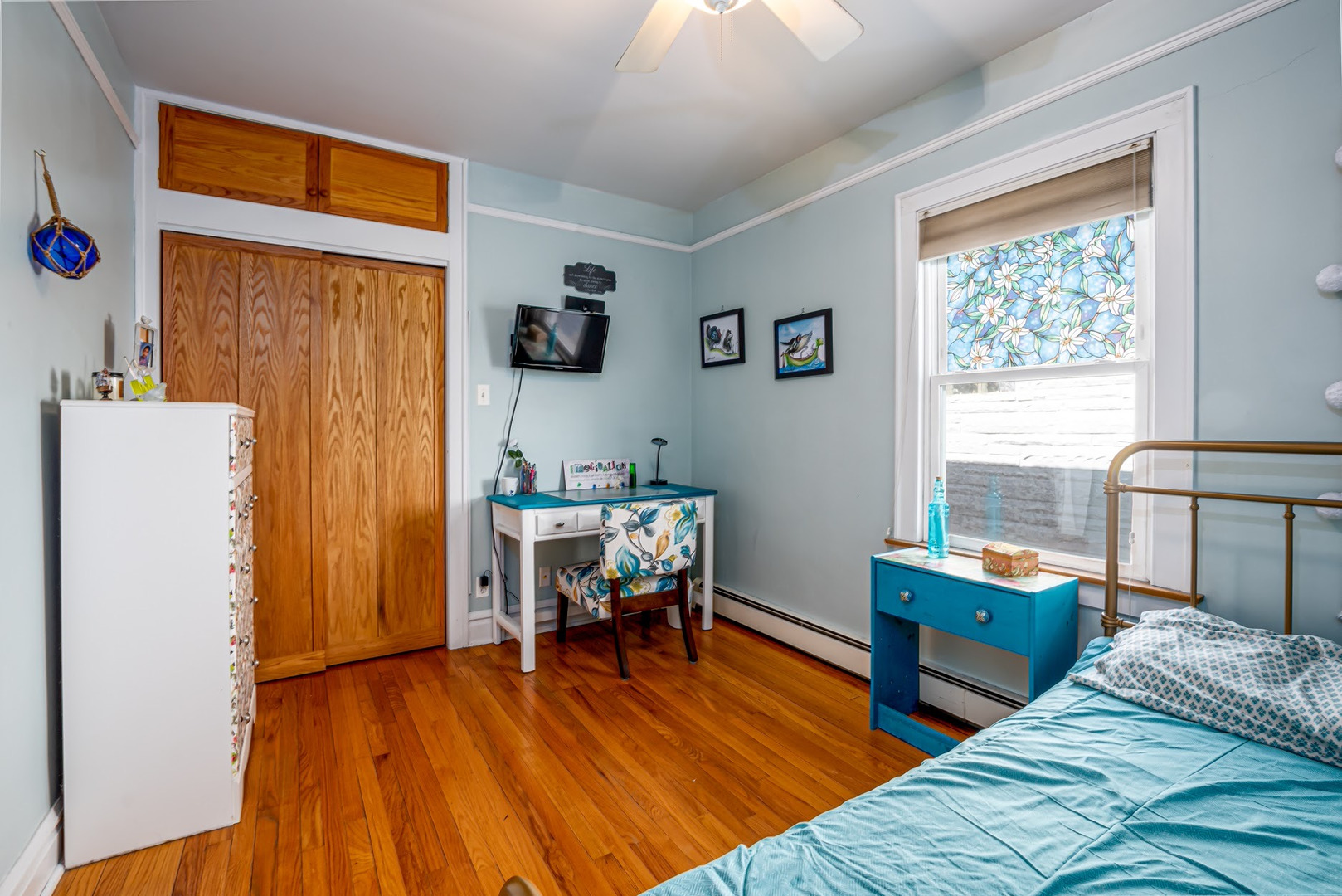 2506 Forest Avenue North Riverside, IL 60546 - Photo 5 of 33