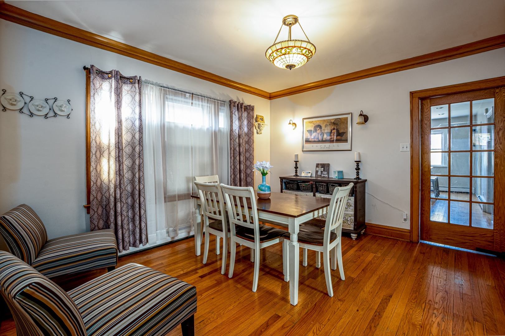 2506 Forest Avenue North Riverside, IL 60546 - Photo 6 of 33