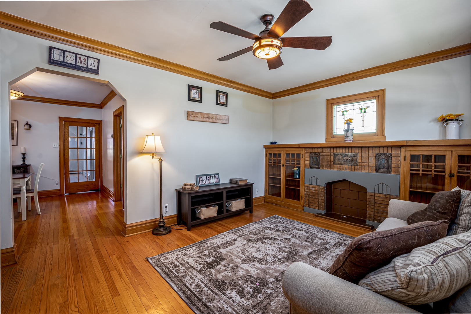 2506 Forest Avenue North Riverside, IL 60546 - Photo 7 of 33