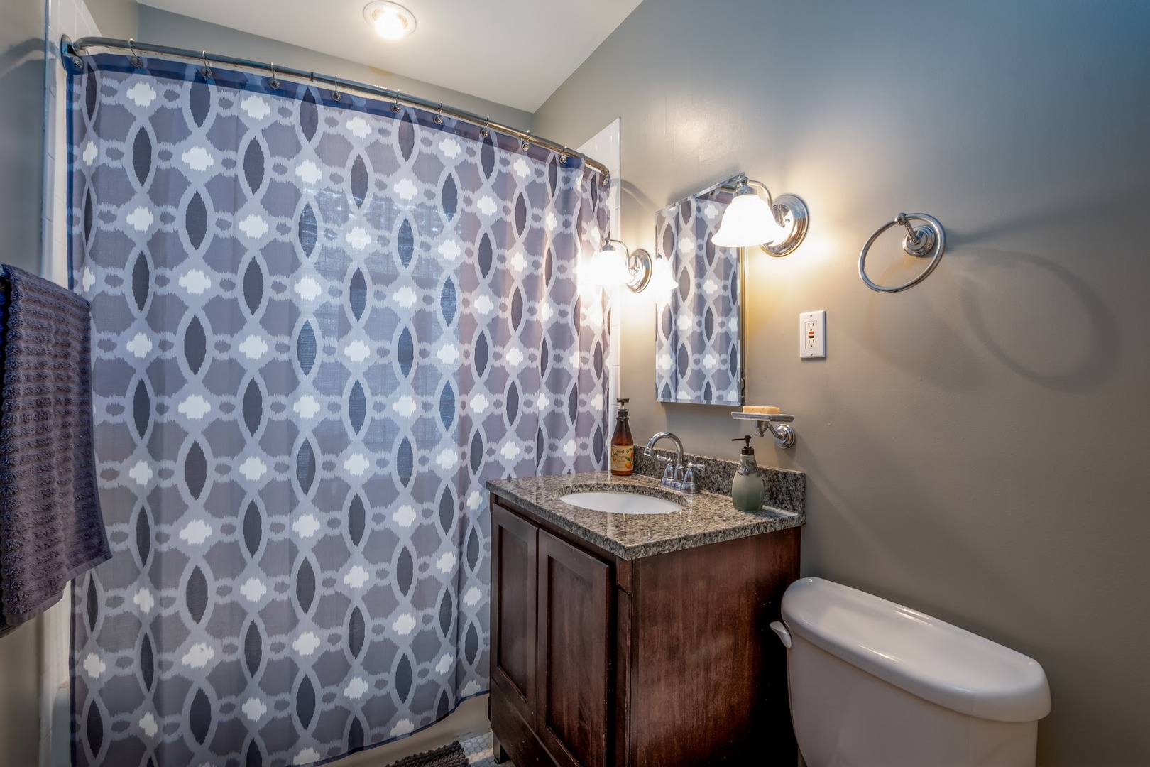 2506 Forest Avenue North Riverside, IL 60546 - Photo 8 of 33