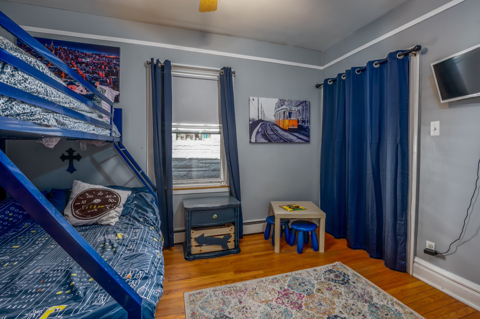 2506 Forest Avenue North Riverside, IL 60546 - Photo 9 of 33