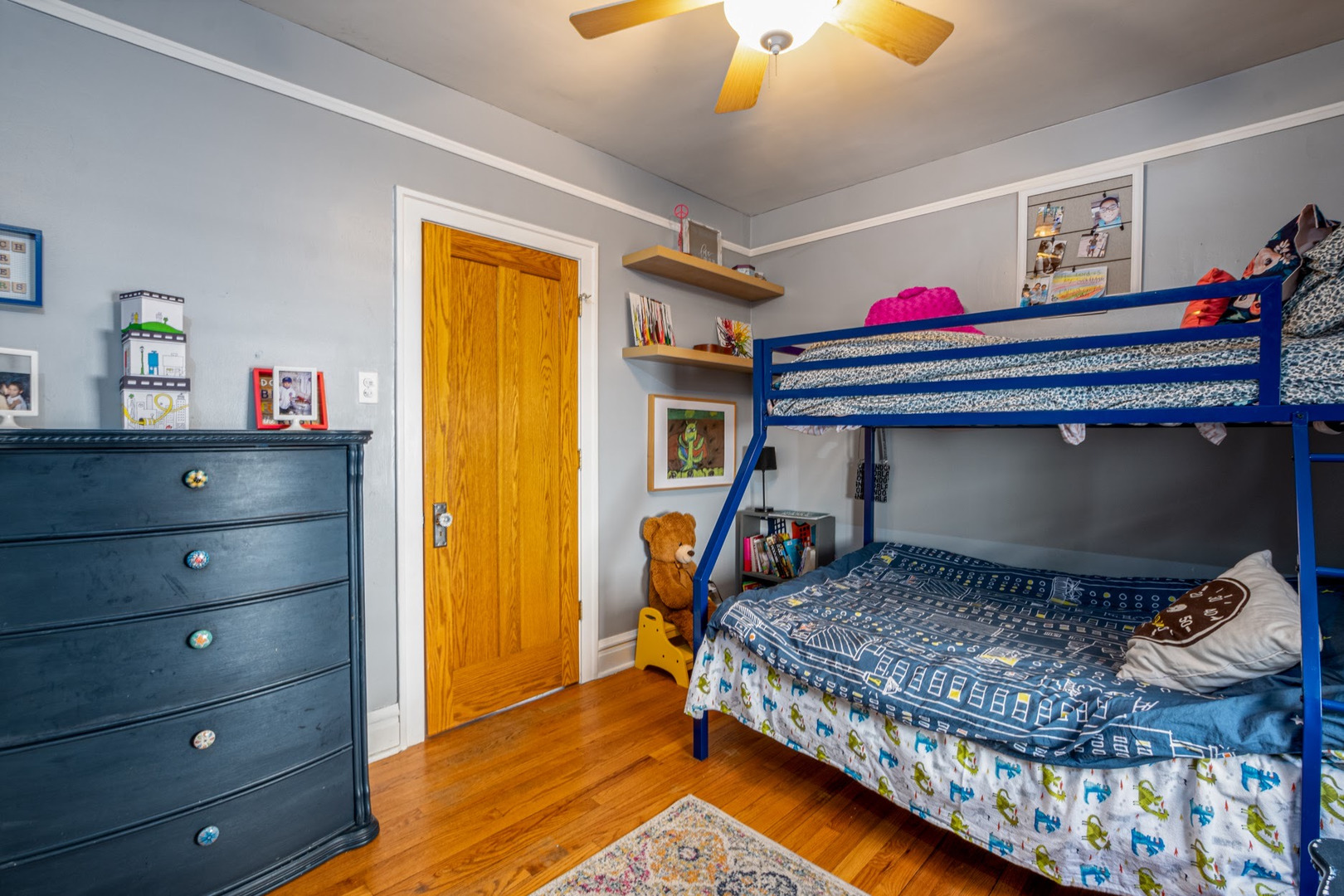 2506 Forest Avenue North Riverside, IL 60546 - Photo 10 of 33