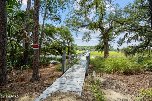 $550,000 | 208 Bull Point Drive, Seabrook, SC 29940