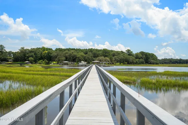 $550,000 | 208 Bull Point Drive, Seabrook, SC 29940