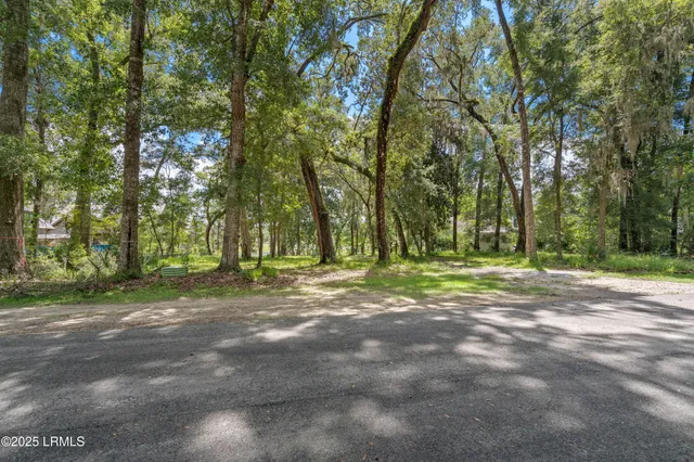 $550,000 | 208 Bull Point Drive, Seabrook, SC 29940