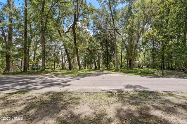 $550,000 | 208 Bull Point Drive, Seabrook, SC 29940