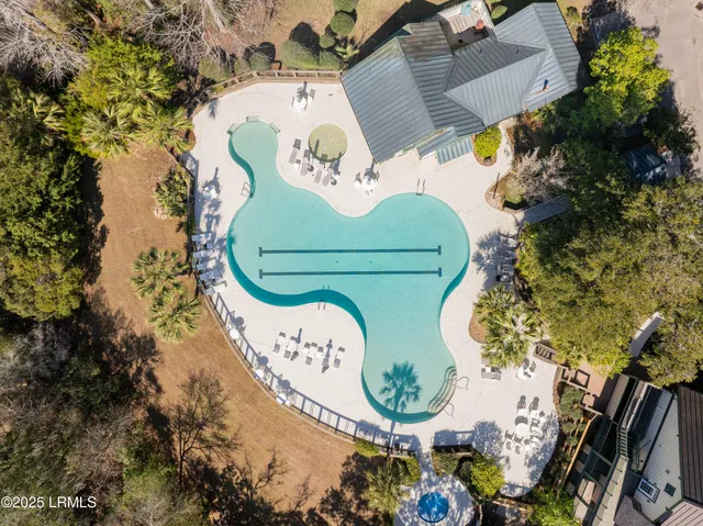 $550,000 | 208 Bull Point Drive, Seabrook, SC 29940