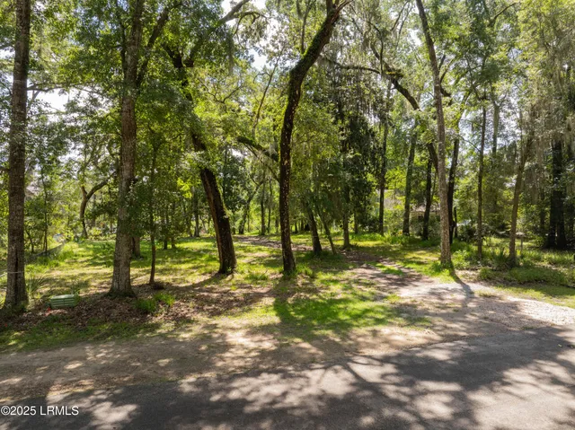 $550,000 | 208 Bull Point Drive, Seabrook, SC 29940