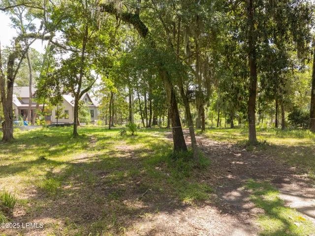 $550,000 | 208 Bull Point Drive, Seabrook, SC 29940