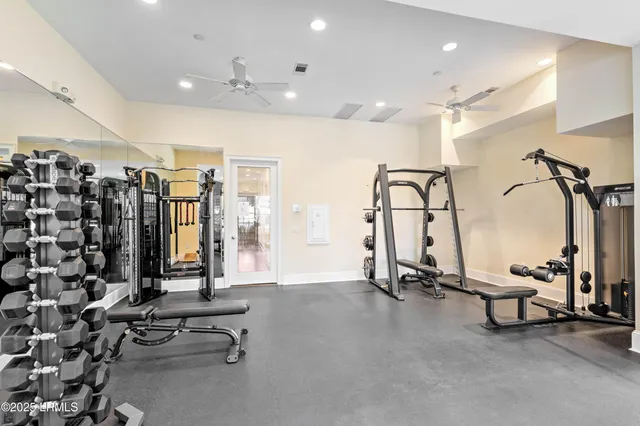 $550,000 | 208 Bull Point Drive, Seabrook, SC 29940