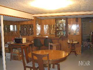 11265 Dennison Road Milan, MI 48160 - Photo 16 of 20 946649-15.JPG