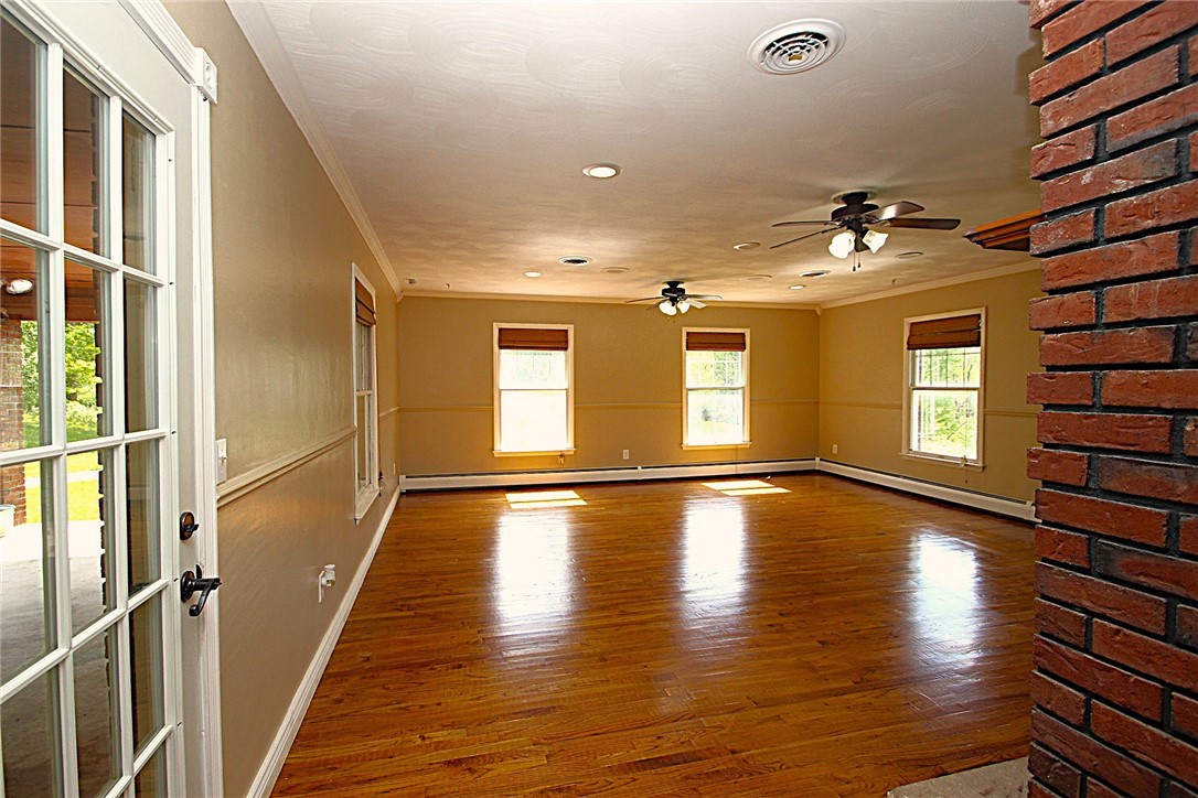 2240 Hydesville Road Arcadia, NY 14513 - Photo 41 of 49