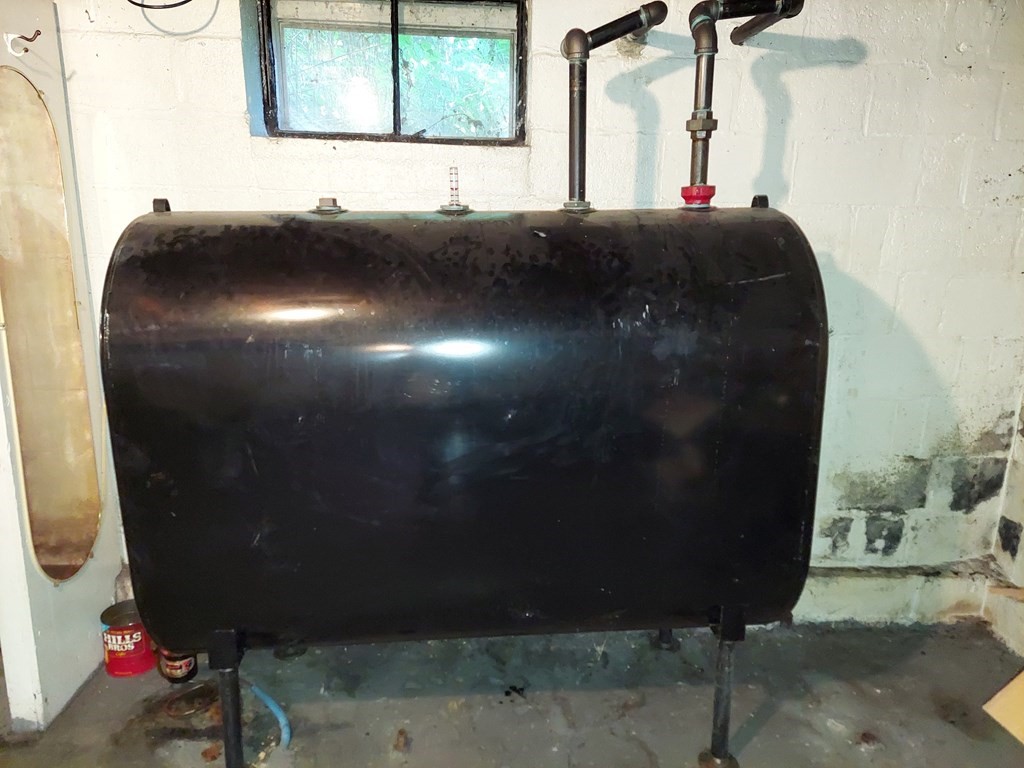 13 Saybrook Road Worcester, MA 01604 - Photo 24 of 40 a front view of a house