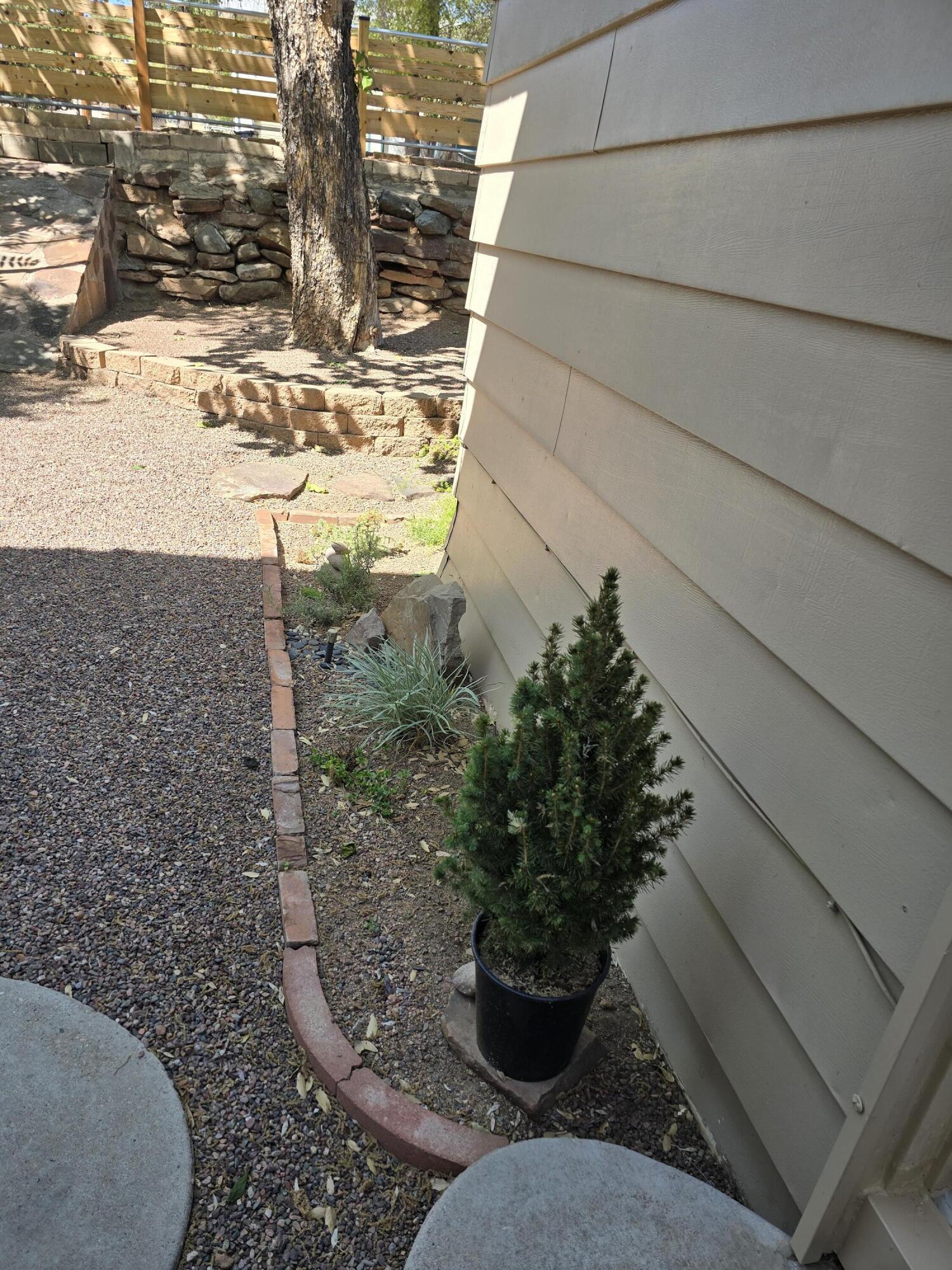 217 West Frontier Street Payson, AZ 85541 - Photo 16 of 71