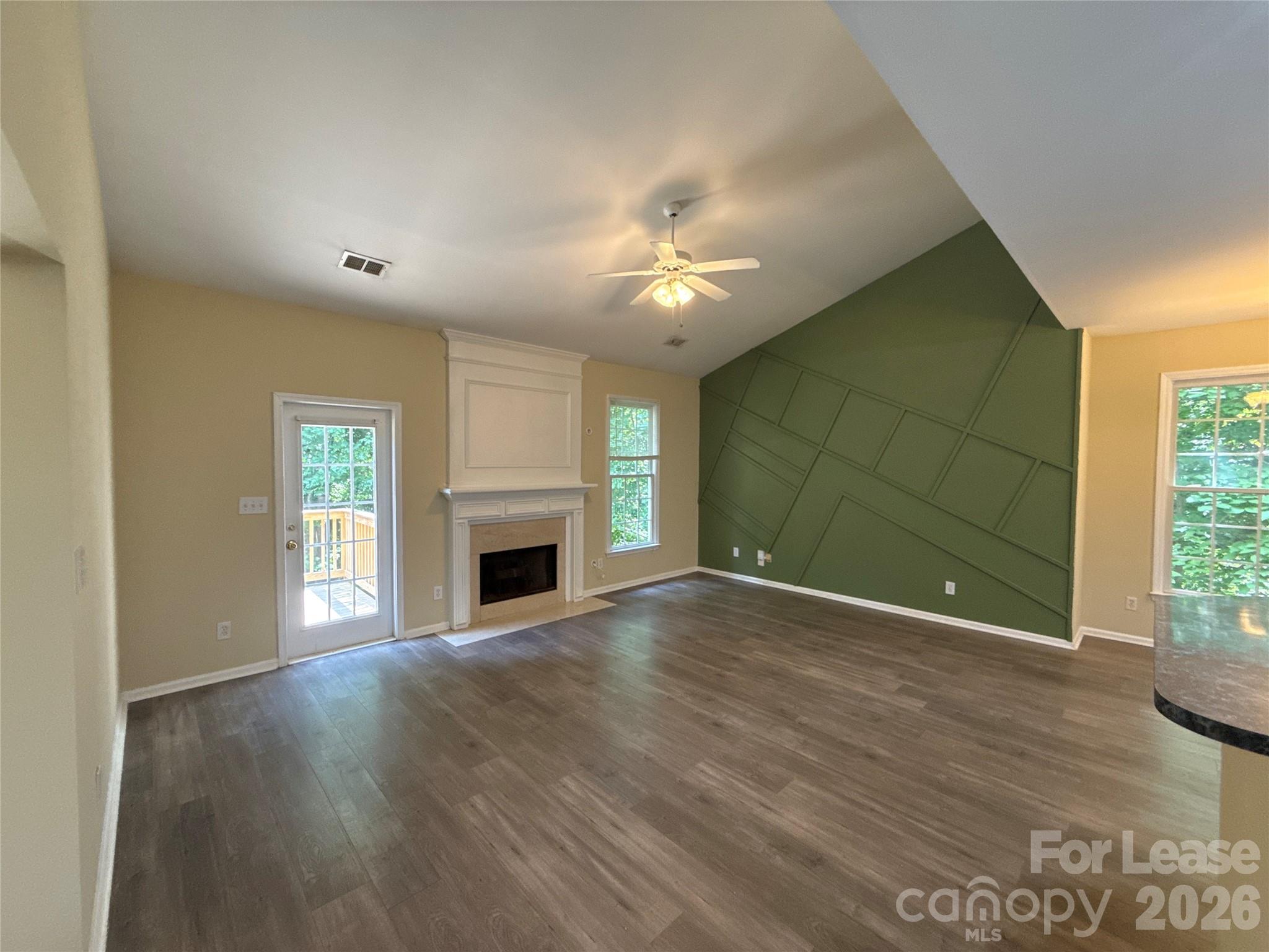 3100 Arklow Road Charlotte, NC 28269 - Photo 8 of 28 Gallery Image 8