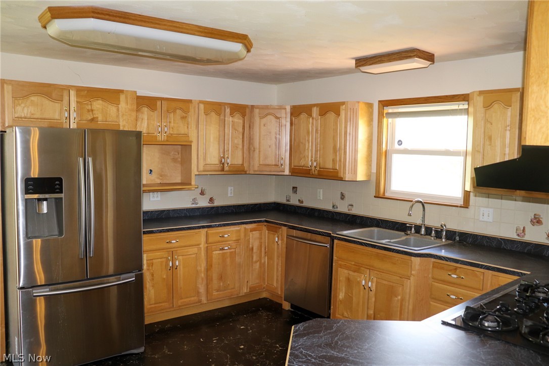 288 Rector Road Parkersburg, WV 26104 - Photo 3 of 6