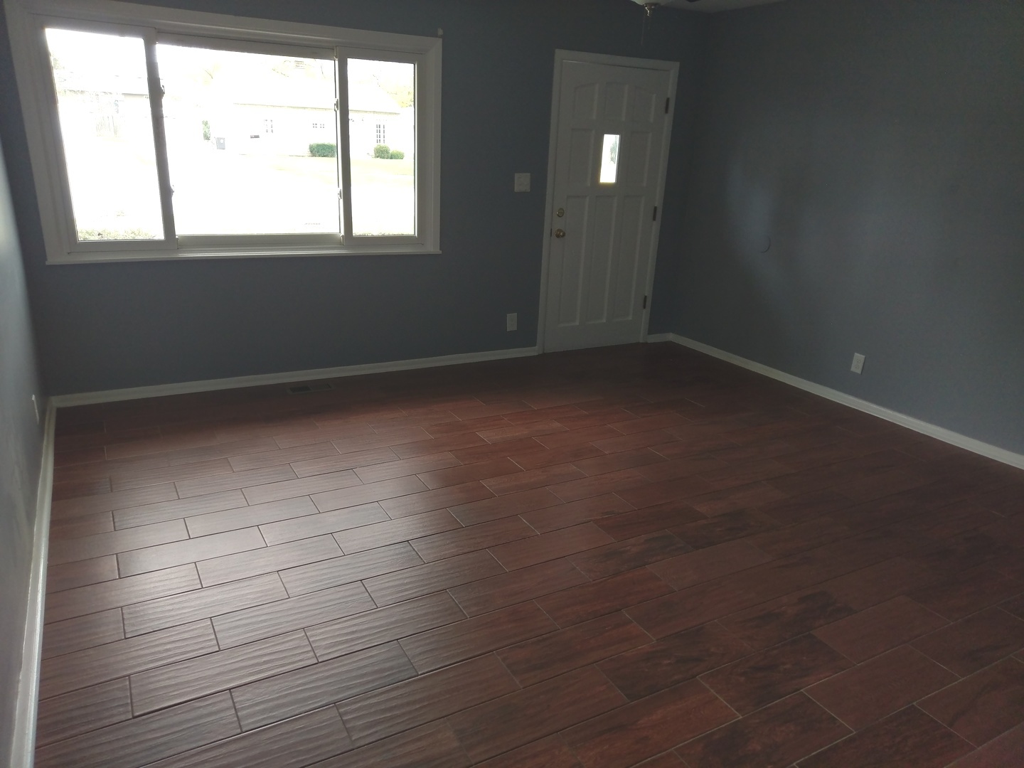 21 South Oltendorf Road Streamwood, IL 60107 - Photo 4 of 11